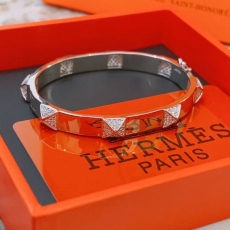 Hermes Bracelets